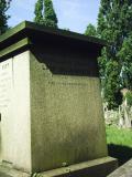 image of grave number 337514